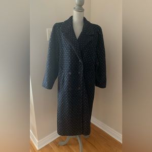 Balimel Winter Coat